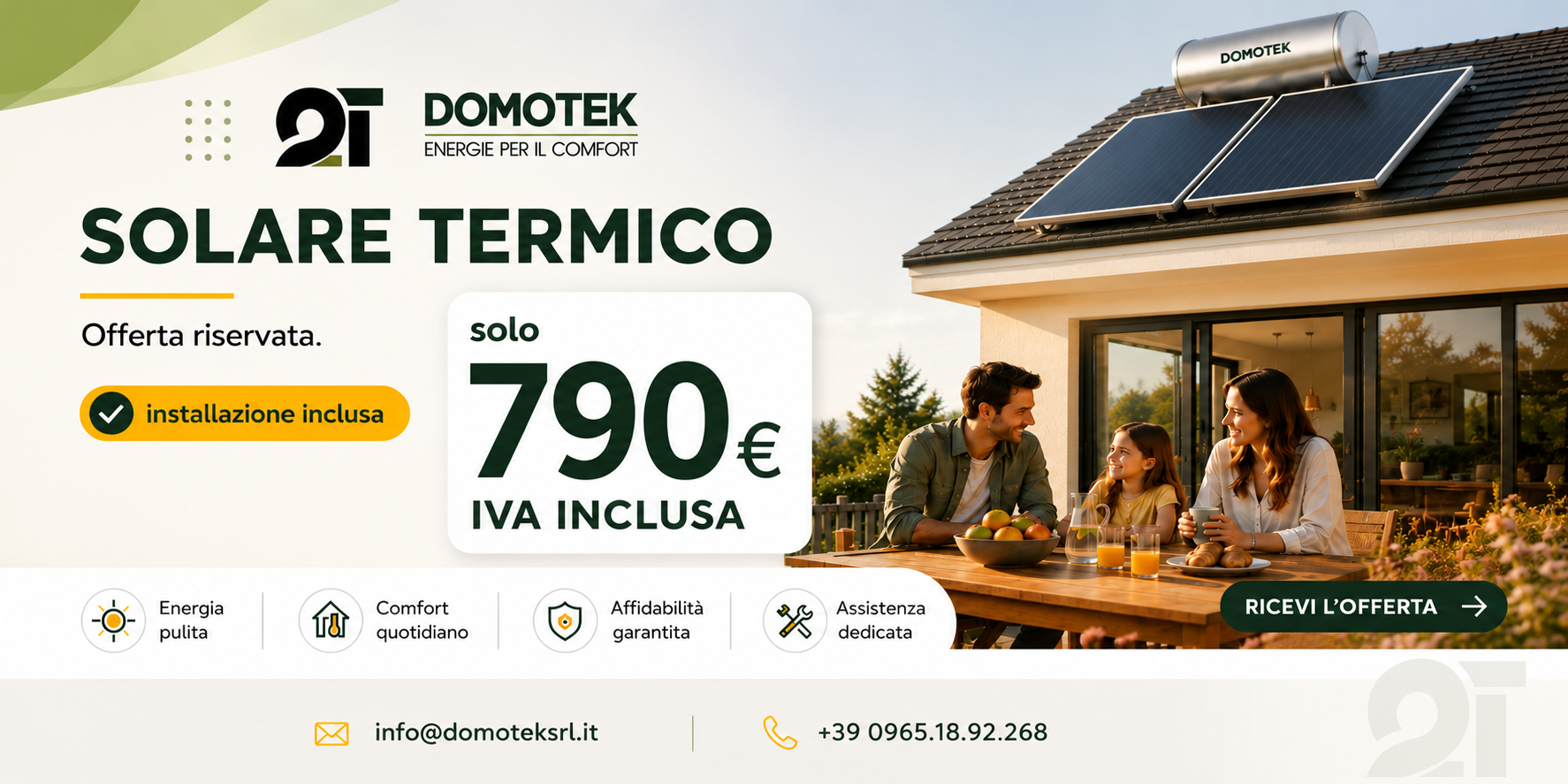 solare-termico-799-slider-sito
